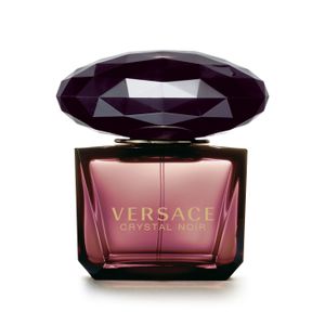 Crystal Noir EDT 90 Ml