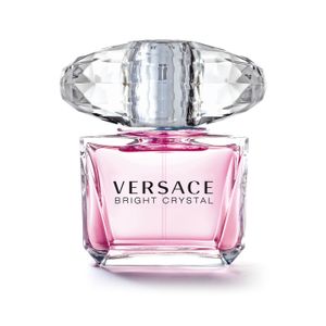 Bright Crystal EDT