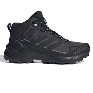 Botas Mujer adidas Terrex Skychaser Ax