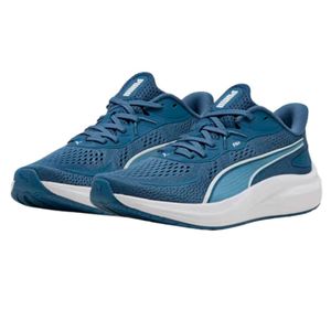 Zapatillas Hombre Puma Skyrocket Lite 2