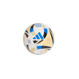 Pelota Unisex adidas Mini Argentina 25
