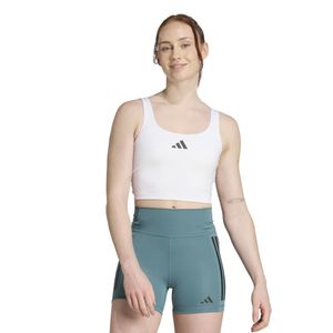 Top Mujer Adidas Deportivo Power