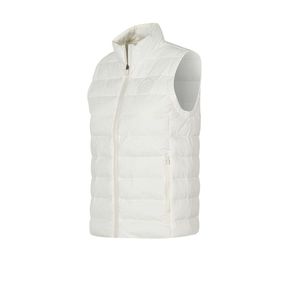 Chaleco Mujer Head Valencia