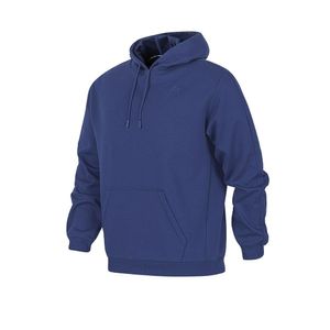 Buzo Hombre Head Sevilla