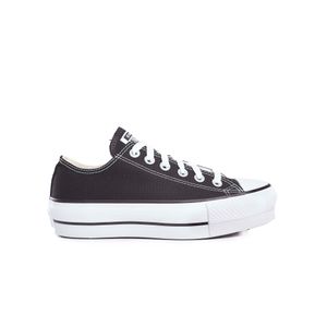Zapatillas Converse Chuck Taylor All Star Lift -166585C- Trip Store