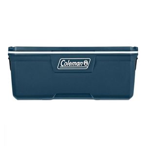 Coleman Conservadora 150 Qt 316 Serie Space Blue