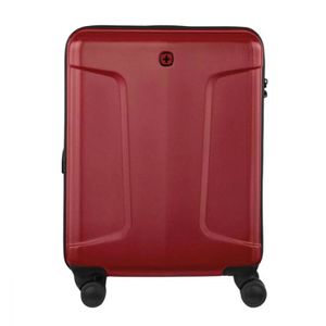 Wenger Maleta rigida mediana 610872 LEGACY-DC