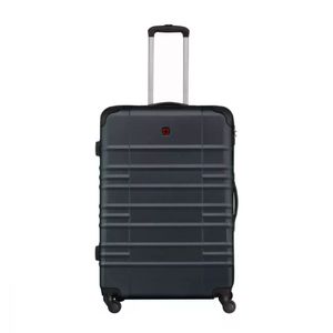 Wenger Maleta rigida grande 653141 AMPLAR