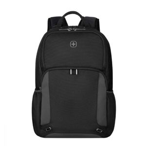 Wenger Mochila 612735 para laptop 15.6'' XE TRYAL BI