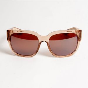 Lentes COSTA - WATERWOMAN