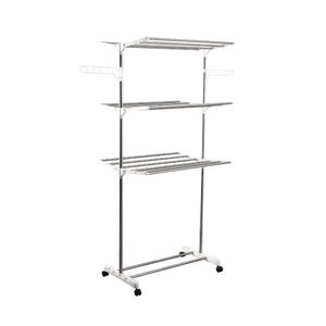 TENDER VERTICAL PLEGABLE OB-TV2