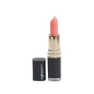 Bálsamo Labial Intense Therapy Lip Balm