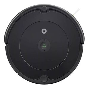 Aspiradora Robot iRobot Roomba 692 R692020