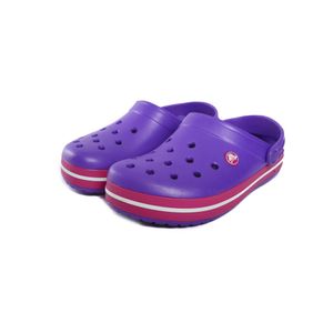 SANDALIAS CROCS CROCBAND -C-11016590- Trip Store