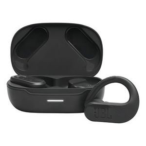 JBL Auricular Endurance Peak 3 Bluetooth Negro - Auricular