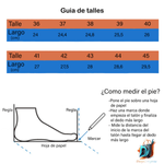 image-6d510bc526df425d9eb3cdce74fbbe25