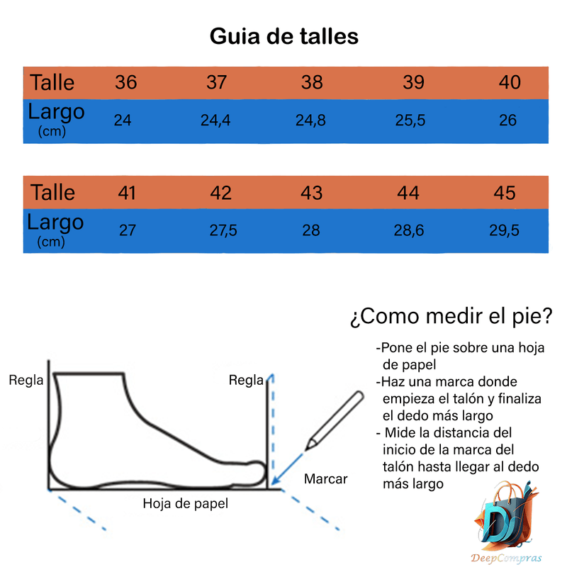 image-6d510bc526df425d9eb3cdce74fbbe25