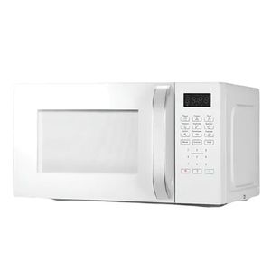 MICROONDAS PHILCO WPHDW20UBTM DIGITAL