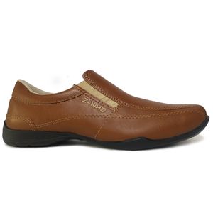 Zapato de vestir hombre