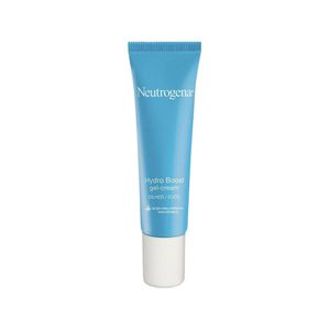 Contorno De Ojos Hydro Boost