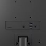 image-4ad0c95a683d4d77b5fd520182a2c0c7
