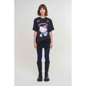 REMERA KITTY SPORT H