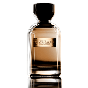 Perfume Hombre Creamy Elixir Edp Wayne Co. x100ml