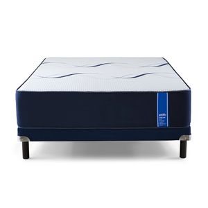 COMBO DREAM FIT FOAM DE PIERO