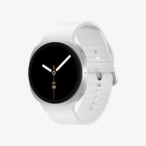Smartwatch Samsung Galaxy Watch8 40 Mm 1.34