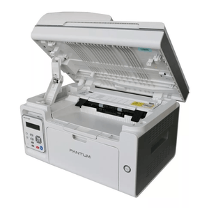 IMPRESORA LASER MULTIFUNCION PANTUM M6559NW ADF WIFIRED