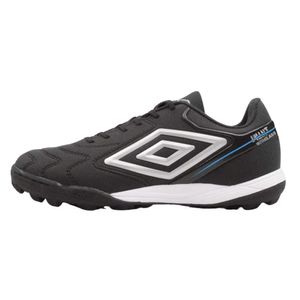 Botines Umbro ADAMANT MASTER CLASS CLUB HOMBRE