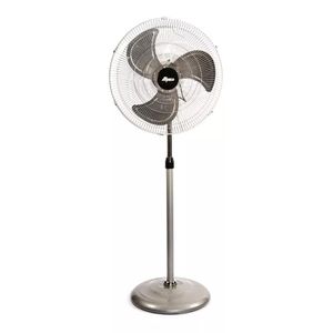 Ventilador Industrial Alpaca Fas-20 Pie 20' 130 W