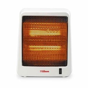 CALEFACTOR LILIANA CCCI070 COMPACT HOT
