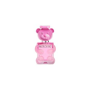 Toy2 Bubble Gum EDP
