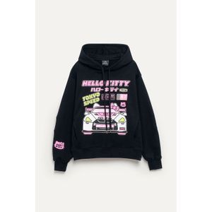 CANGURO KITTY TOKIO H.