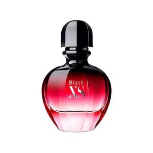 Black Xs EDP