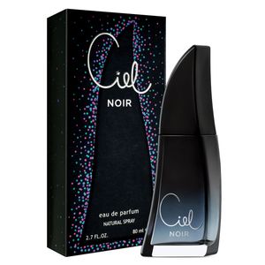 Noir EDP 80ML
