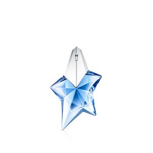 Angel EDP