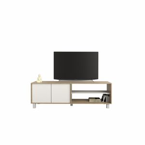 RACK TABLE´S 4100 2P OLMO/EVEREST *4100-COE*