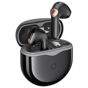 Auriculares Soundpeats Air 4 Lite