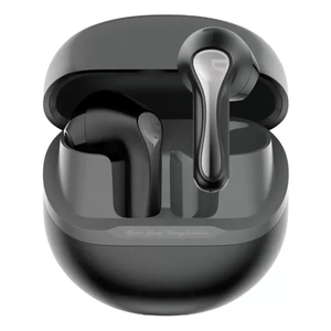 Auriculares Soundpeats Air 5