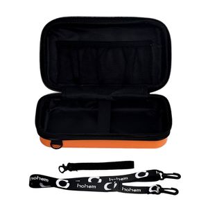 Estuche HOHEM Compacto para XEXE KIT XX2V2Q