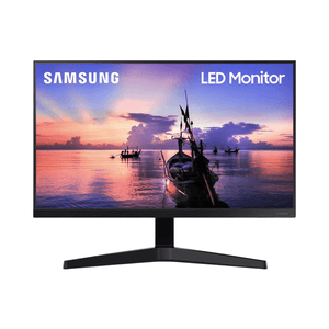 Monitor Samsung 24 Pulgadas