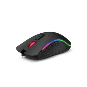 Mouse Soul Xm550