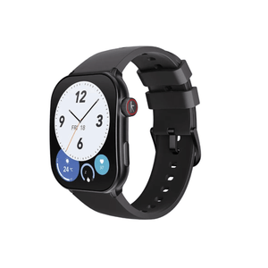 Smartwatch Kieslect Balancs D1 Black