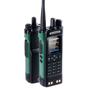 Handy Baofeng UV-32 Receptor Multi Banda 10W