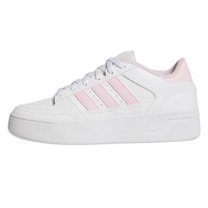 ZAPATILLAS ADIDAS SPORTSWEAR BREAK START BOLD MUJER