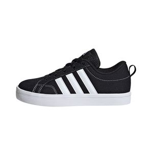 ZAPATILLAS ADIDAS SPORTSWEAR VS PACE 2.0 NIÑOS