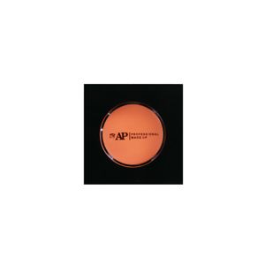 Corrector Compacto Cremoso