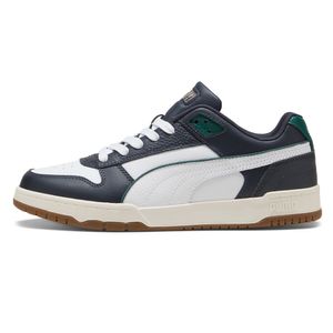 ZAPATILLAS PUMA RBD GAME LOW ADP UNISEX